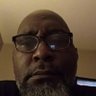 Profilbild von Adrian Moses
