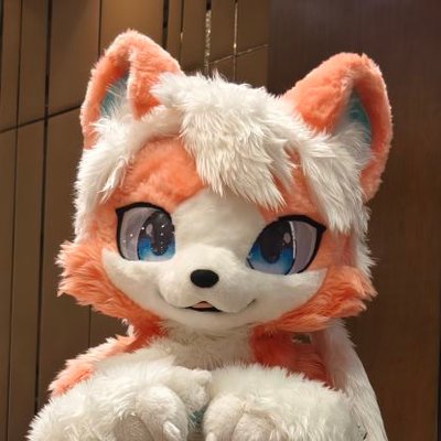 太空机翼→HF's profile picture