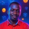 Profilbild von Abubakar Hamza