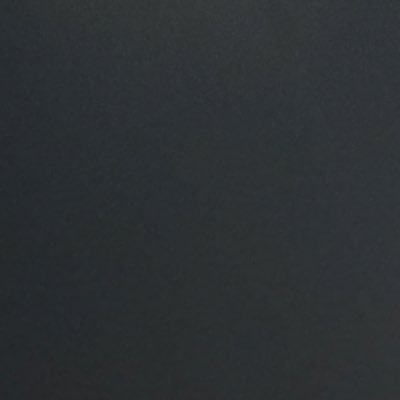 want_to_rot_VRC's profile picture