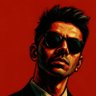 anirudh n's profile picture
