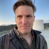 Фото профиля Richard Spencer 🇺🇦