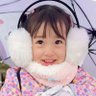 milkyberry's profile picture