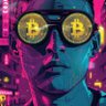 Crypto_Paykash's profile picture