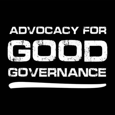 governance_101's profile picture