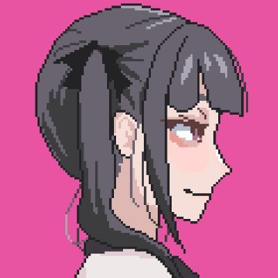 DKm9tkYi4DtIpOf's profile picture