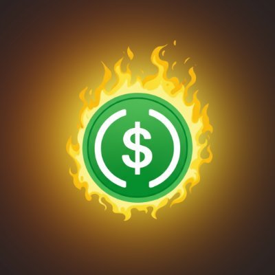 DUSD's profile picture