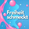 Фото профиля Freiheit schmeckt 🐧