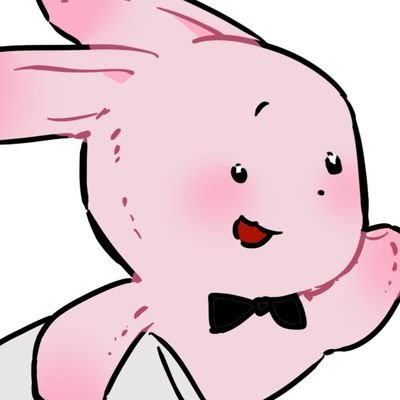 감정론's profile picture