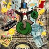 Фото профиля Looneygoons