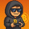 MoonHustler's profile picture