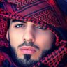 Profilbild von Furkan