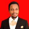 Ologuntoye Kehinde profil fotoğrafı