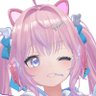Фото профиля 琴坂るい|EWI/管楽器Vtuber|Twitchライブ配信