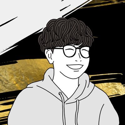 fumanpnp's profile picture