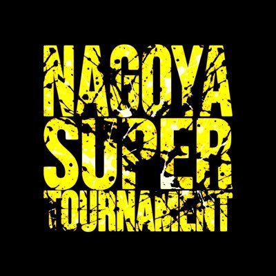 NST_poker's profile picture