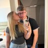 Kris Holden 🍒⚪'s profile picture