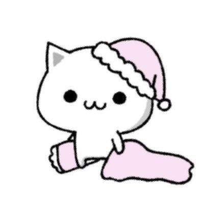 yayayyyyy520's profile picture
