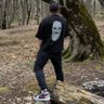 Note's profile picture