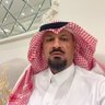 Фото профиля عبدالرحمن بن شدخه 🇸🇦