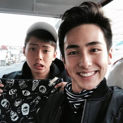 Zuiga25's profile picture