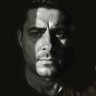 Profilbild von Alejandro Clavijo