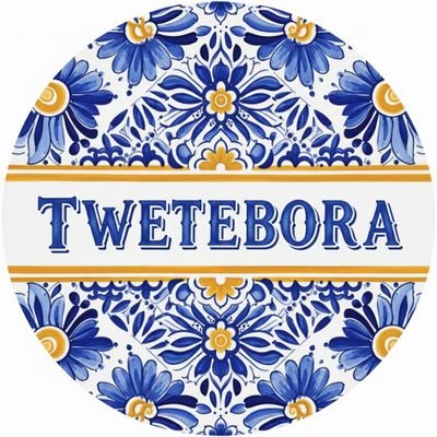 TwetEbora's profile picture