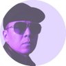 Profilbild von Dany zuco