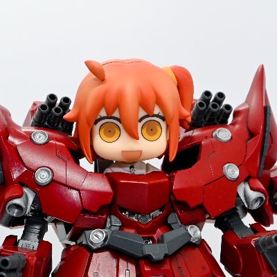 gudaguda2122's profile picture