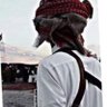 Фото профиля صالح العولقي