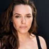 Фото профиля HollyLynch