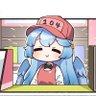 Profilbild von Kuro110