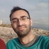 عمر ال عيتاني's profile picture
