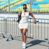 Brendah Ann profil fotoğrafı