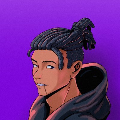 R's profile picture