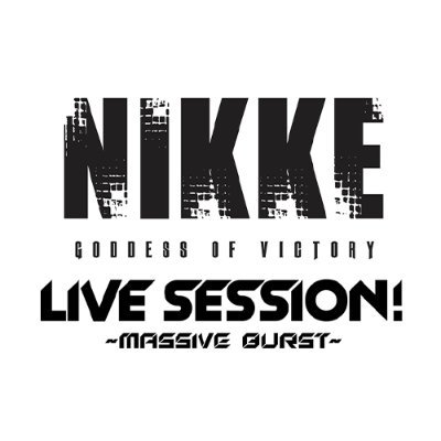 NIKKE_fm's profile picture