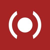 OPLeaguePRO's profile picture