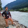 Profilbild von Prakash Dhaker