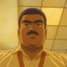 Harsh Kumar's profile picture