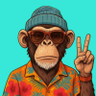 Profilbild von DegenVibes
