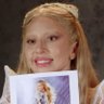 Profilbild von glinda evangelista