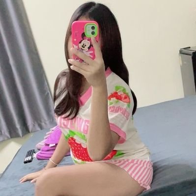 w_kay23530's profile picture