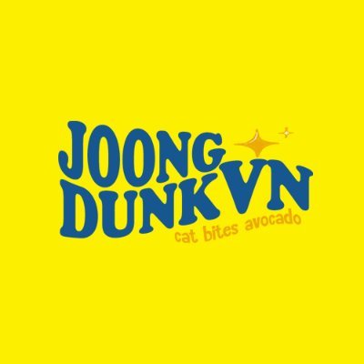 JoongDunkVN_'s profile picture