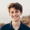 Seth M's profile picture