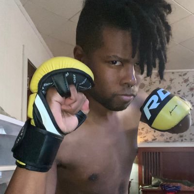 wrestman317's profile picture