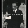 Фото профиля NoMoreMrNiceGoy.