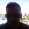 Hazem Fahmy 的头像