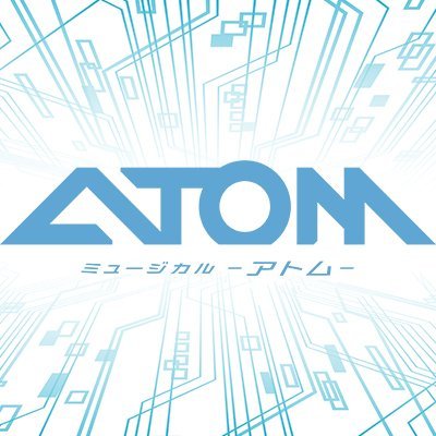 musical_atom's profile picture