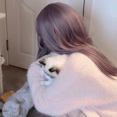 𝐑's profile picture