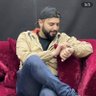 Фото профиля TOUBADDICT 🇩🇿🇩🇿🩵💙🫡🤐🤐